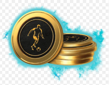 When deciding to www.ezbuff.com Buy CFB 27 Coins , players should always consider reliability, efficiency, and overall value.